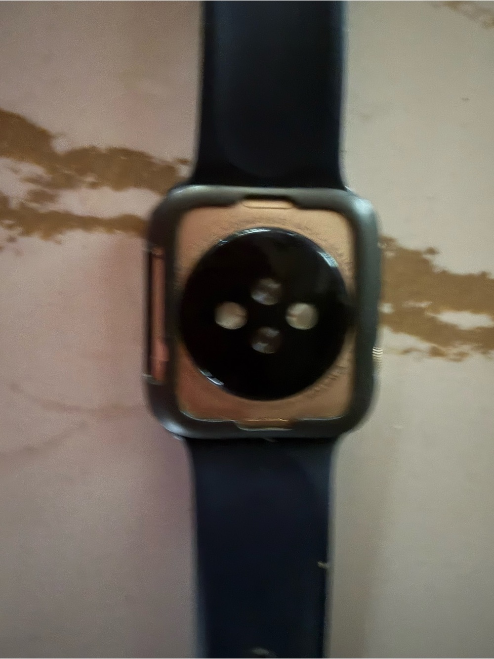 Apple Watch - Picture 2 of 4